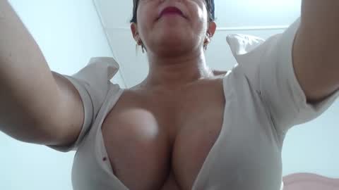 mariska_69 online show from 01.16.26