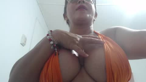mariska_69 online show from 05.24.26