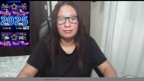 Snapshot of maritsa_millerr chatting on 01.04.25 maritsa online show from 01.04.25