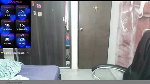 Snapshot of maritsa_millerr chatting on 01.24.25 maritsa online show from 01.24.25