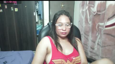 Snapshot of maritsa_millerr chatting on 02.10.25 maritsa online show from 02.10.25