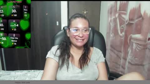 Snapshot of maritsa_millerr chatting on 02.15.25 maritsa online show from 02.15.25