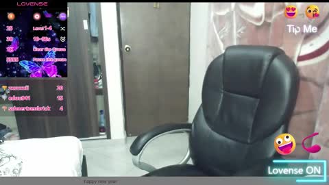 Snapshot of maritsa_millerr chatting on 02.21.25 maritsa online show from 02.21.25