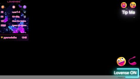 Snapshot of maritsa_millerr chatting on 03.04.25 maritsa online show from 03.04.25