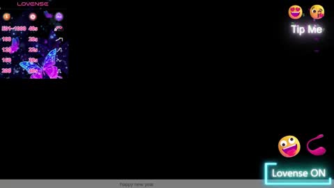 Snapshot of maritsa_millerr chatting on 03.11.25 maritsa online show from 03.11.25