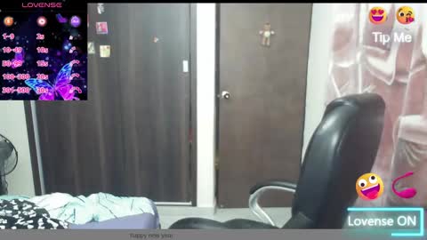 Snapshot of maritsa_millerr chatting on 03.12.25 maritsa online show from 03.12.25