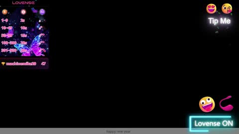 Snapshot of maritsa_millerr chatting on 03.12.25 maritsa online show from 03.12.25