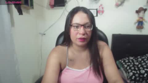 Snapshot of maritsa_millerr chatting on 09.25.25 maritsa online show from 09.25.25