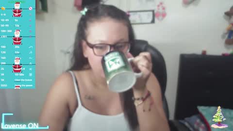 maritsa online show from 12.04.25