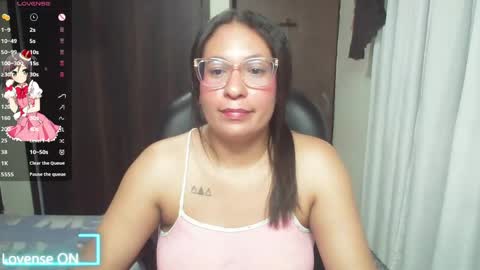 Snapshot of maritsa_millerr chatting on 04.22.26 maritsa online show from 04.22.26