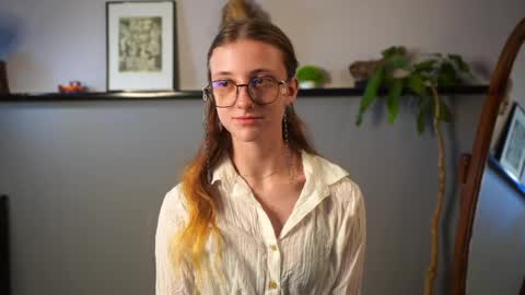 Kate online show from 05.11.26
