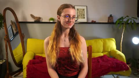 Kate online show from 05.13.26