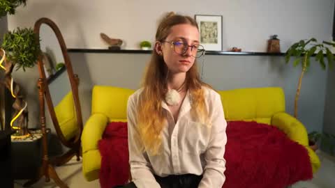 Kate online show from 05.14.26