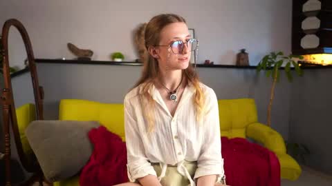 Kate online show from 05.18.26