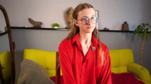 Kate online show from 05.20.26