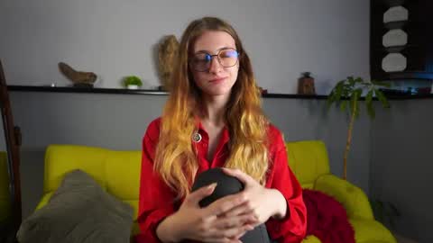 Kate online show from 05.21.26