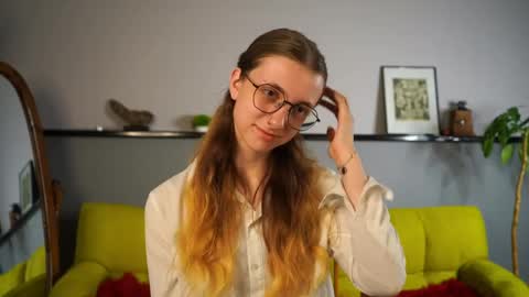 Kate online show from 05.23.26