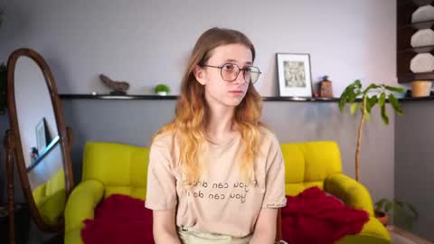 Kate online show from 05.26.26