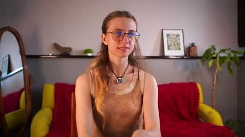 Kate online show from 05.28.26