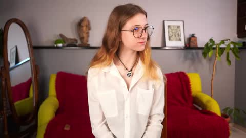 Kate online show from 05.31.26
