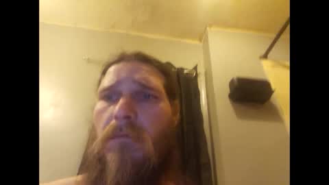 marius02385 online show from 01.25.25