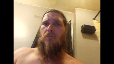 marius02385 online show from 01.25.25