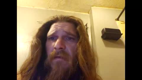 marius02385 online show from 01.28.25