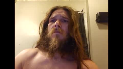 marius02385 online show from 01.29.25