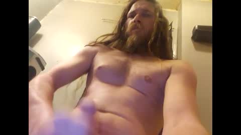 marius02385 online show from 02.10.25