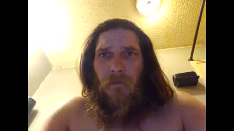 marius02385 online show from 03.03.25