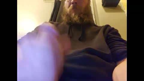 marius02385 online show from 03.04.25