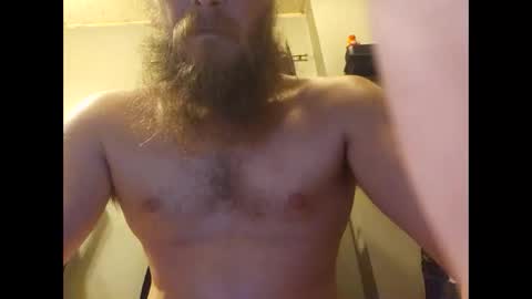 marius02385 online show from 10.26.25