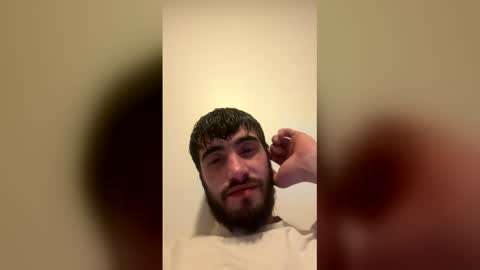 Supermario online show from 01.18.26