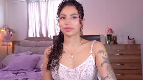    online show from 09.28.25