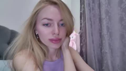 mariwell online show from 05.18.26