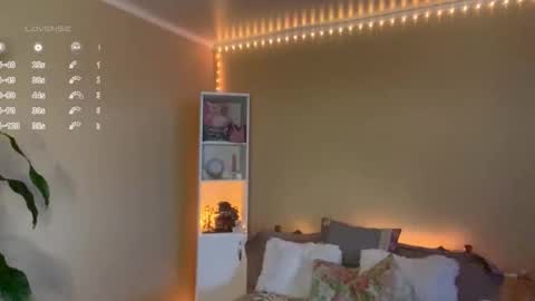 Alice  online show from 11.17.25