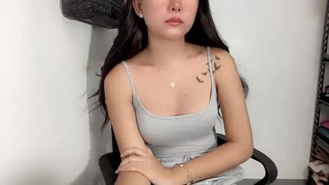 maria online show from 03.06.26