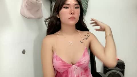 maria online show from 04.06.26