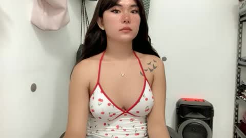 maria online show from 04.09.26