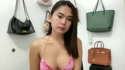 maria online show from 07.04.26