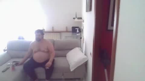 mark2985555 online show from 12.21.25