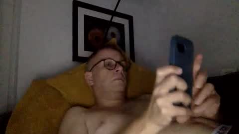 Little Mark online show from 09.22.25