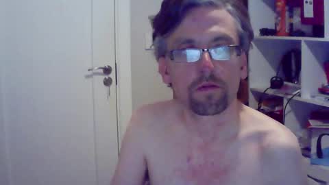Snapshot of mark3271 chatting on 01.12.25 mark3271 online show from 01.12.25