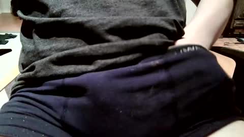 Mark online show from 03.10.26