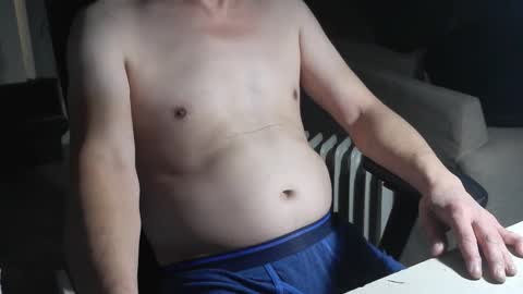 Snapshot of mark50569 chatting on 04.06.26 mark50569 online show from 04.06.26