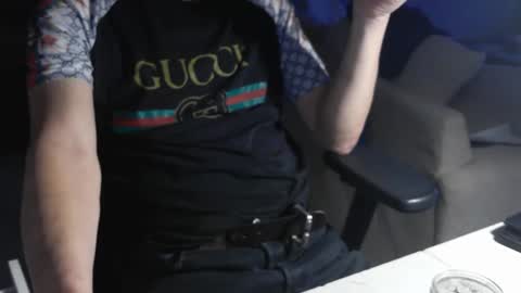 Snapshot of mark50569 chatting on 04.08.26 mark50569 online show from 04.08.26