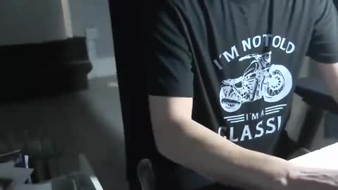 Snapshot of mark50569 chatting on 04.11.26 mark50569 online show from 04.11.26