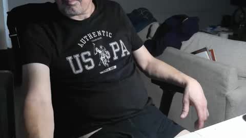 Snapshot of mark50569 chatting on 04.18.26 mark50569 online show from 04.18.26