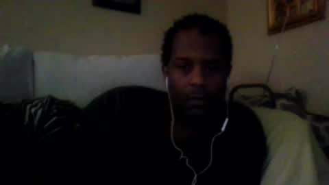 mark7062012 online show from 01.09.25