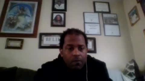mark7062012 online show from 01.12.25